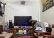 BÁN NHÀ  XUÂN ĐỈNH , dân xây ,gần oto ,ô chờ thang máy 56M 4 TẦNG 5.4 TỶ