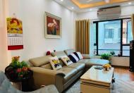 BÁN NHÀ PHẠM VĂN ĐỒNG 4chỗ qua cửa ,50m OTO TRÁNH 50M 5TẦNG 5.3 TỶ