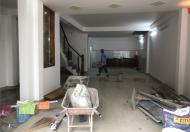 Cho thuê mặt bằng cạnh chợ đường nam kỳ khởi nghĩa, tp.vt