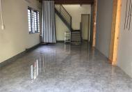 Cho thuê mặt bằng kính 1T1L mới cạnh đường Nguyễn Hữu Cảnh, TPVT