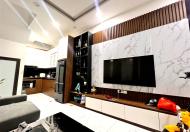 BÁN NHÀ XUÂN ĐỈNH  OTO 10 ra phố , gần chợ trường học 42M 5TẦNG 5.5 TỶ