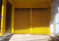 Cho thuê mặt tiền 200m2 đường Bình Giã, Vũng Tàu