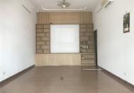 Cho thuê mặt bằng phòng kính khu nguyễn thái học p7, tpvt