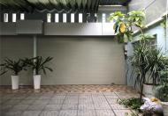 Cho thuê mặt bằng cafe, văn phòng cạnh đường 30/4, P.Rạch Dừa, TPVT