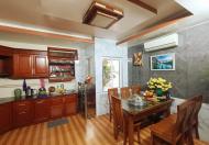 BÁN NHÀ MP – BA ĐÌNH -VỈA HÈ ĐÁ BÓNG  –KINH DOANH –GẦN HỒ TÂY 72 M  5T 26 TỶ