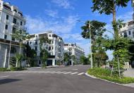 Siêu VIP ! kiến hưng luxury phân lô lô góc 85,3m 5 tầng nhỉnh 14 tỷ.