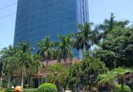 Siêu vip ! thự xa la hà đông phân lô vỉ hè ô tô 89m 4 tầng nhỉnh 14 tỷ