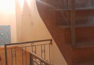 Bán Nhà Sài Đồng, Long Biên 3T, 28m2, chỉ 1,45 tỷ (Cam kết thông tin chuẩn)