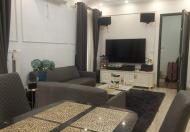 MẶT PHỐ KIM HOA 40M, 5T, MT 5M, THANG MÁY, Ô TÔ TRÁNH, KD SẦM UẤT, NHỈNH 13 TỶ, 0937651883.