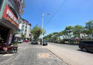 CHO THUÊ NGUYÊN CĂN MẶT PHỐ CỔ LINH 80M X 6 TẦNG, THANG MÁY 28TR