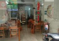 Hộ khẩu cầu giấy mặt phố VIP hoàng ngân oto kinh doanh 48m 5t hơn18 tỷ