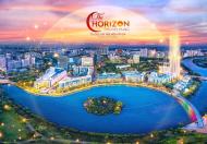 THE HORIZON PHÚ MỸ HƯNG - Căn hộ siêu hiếm ngay Cầu Ánh Sao - Chi tiết về giá & nhà mẫu 0901323786