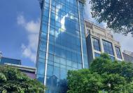 Vip ! nhà mặt phố yên lãng đống đa tòa VP đẹp nhất phố 75m 10t 35 tỷ