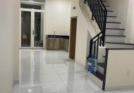 🍎CHỈ 3,6 TỶ - 48m2 - 2 TẦNG, NGAY BẾN XE MIỀN TÂY – AN LẠC - BÌNH TÂN - ĐẸP LONG LANH