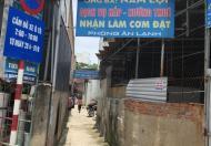 *Chính chủ cần bán nhanh căn nhà cấp 4 phường trung sơn tp sầm sơn tỉnh thanh hóa * liên hệ :