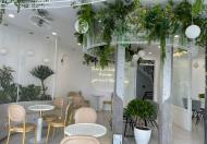 NHÀ mặt phố trích sài tây hồ ôtô  kinh doanh 139m nhỉnh 70 tỷ 5 tầng.