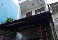 Bán nhà sổ riêng hẻm3 m  đường Bùi Văn Ba, Tân Thuận Đông,  Quận 7.