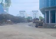 Bán đất đối diện khu Vinhomes Thanh Hoá