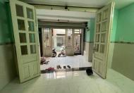 CHỦ GẤP BÁN LẮM RỒI -BÁN ĐẤT TẶNG NHÀ,HUỲNH TẤN PHÁT - BỀ NGANG RỘNG - SỔ NỞ HẬU - 48.1M2 - 3 TẦNG