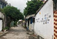 ĐẤT ĐẸP - GIÁ TỐT - CHÍNH CHỦ Bán Lô Đất Vị Trí Siêu Đẹp Tại TP Vinh - Nghệ An