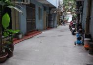 Bán Nhà Cấp 4 Sài Đồng, Long Biên 22m2 giá 1,35 tỷ (Giá thương thảo thêm)