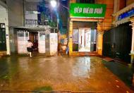 ĐẲNG CẤP BA ĐÌNH, Ô TÔ TRÁNH, 2 MẶT TIỀN, KINH DOANH ĐỈNH, 128M, 6T, MT 5M, 26 TỶ. 0937651883.