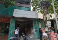 Chính chủ cần bán nhanh căn nhà 2 tầng 1 tum Thuộc Khu 1 - Gia Cẩm – TP Việt Trì – Tỉnh Phú Thọ