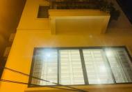 Bán nhà ngõ 93 hoàng văn thái thanh xuân phân lô ôtô nhỉnh 17tỷ 72m 7t