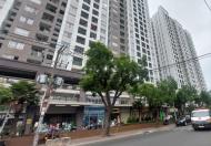 Bán nhà MT kinh doanh chợ Hiệp Tân+ cạnh chung cư Nova-ngang 8.5m-giá tốt