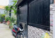 -HIẾM Q7 – 68.8M2  – HẺM LỚN  - CHỈ 3.9TỶ -HUỲNH TẤN PHÁT PHƯỜNG TÂN PHÚ QUẬN 7