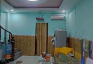 Bán Căn góc MT QL1A, Tân Chánh Hiệp, ngang 7.5m, Kinh doanh đa ngành, 2.3 tỷ