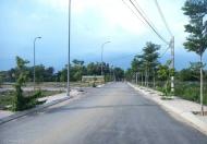 Bán đất dư án Tân Hội sau nhà thờ Tân Hội ngay trung tâm thành phố cách QL1A chỉ 500m