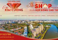 Bán SHOPHOUSE PHÚ MỸ HƯNG. Sở hữu Vĩnh viển. Xem ngay 0901323786