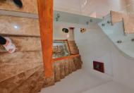 BÁN nhà mặt phố quận cầu giấy  văn phòng VIP 5X tỷ 95m 8 tầng MT 5.6m