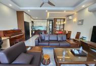 Bán shophouse Vinhomes 75m ngân hàng hỗ trợ tặng hết nội thất xịn Giá siêu mềm