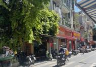 CHÍNH CHỦ CẦN BÁN NHÀ HÀ TRUNG (HOÀN KIẾM) phố cổ trung tâm (đi bộ 10 phút lên Hồ Hoàn Kiếm)