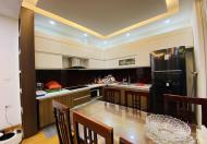 BÁN NHÀ VÕNG THỊ  ,LÔ GÓC otô , THANG MÁY, view HỒ TÂY 82 M 6 TẦNG 12.0TỶ