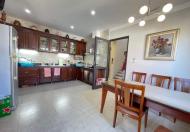 Siêu rẻ ! nhà tam khương đống đa lô gốc ôtô tránh nhỉnh 18tỷ 75m 6tầng