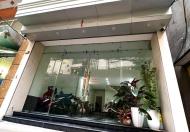 .rẻ như cho ! nhà tam khương đống đa lô góc ô tô nhỉnh 24 tỷ 105m 7tầng