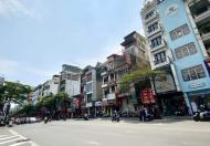 VIP ! mặt phố tây sơn đống đa  kinh doanh đỉnh 37 tỷ  93m 7 tầng