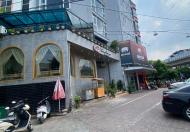 NHÀ mặt phố hào nam đống đa LÔ GÓC vỉ hè kinh doanh nhỉnh 33tỷ 105m 7T