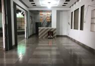 Cho thuê mặt bằng 170m2 nhà xưởng đẹp đường Bình Giã, TPVT