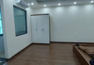 Hoàng quốc việt cầu giấy lô góc ngõ thông ôtô CCMN nhỉnh 20 tỷ 88m 8T