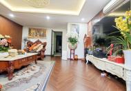 BÁN NHÀ HOÀNG QUỐC VIÊT- PHÂN LÔ-Ô TÔ TRÁNH- THANG MÁY 110M 5 TẦNG 17.4 TỶ