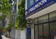 Siêu rẻ ! nhà hoàng quốc việt phân lô ngõ thông ôtô  nhỉnh 13tỷ 58m 5T