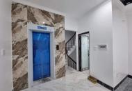 BÁN nhà hoàng quốc việt vỉ hè ô tô tránh TÒA VP đẹp nhỉnh 28 tỷ 89m 9T