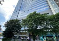Cho thuê văn phòng chuyên nghiệp, đẹp, hạng A tòa VCCI Tower, Đào Duy Anh, q. Đống Đa, 150 – 2200m2