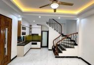 📣📣 📣 LONG BIÊN PHỐ- NHỈNH 4 TỶ SỞ HỮU NGAY CĂN NHÀ 5 TẦNG 43M2- ĐIỆN ĐƯỜNG TRƯỜNG TRẠM VÔ CÙNG THUẬN LỢI ...!!!
