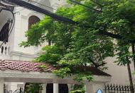 BT CẦU GIẤY, MP NGUYỄN KHANG 155M, 4T, MT, 8.5M, Ô TÔ TRÁNH, 2 THOÁNG, 33 TỶ, 0937651883.