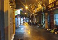 BÁN NHÀ CẦU GIẤY, PHỐ NGUYỄN KHANG 95M, 5T, MT 4.5M, MẶT PHỐ, 2 THOÁNG, KD, NHỈNH 18 TỶ, 0937651883.